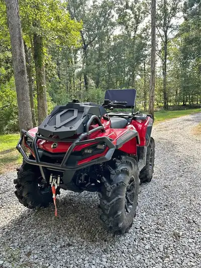 Welcome to Ride Collective - AB APPLY NOW: https://www.ridecollective.ca/get-pre-approved The 2024 C...