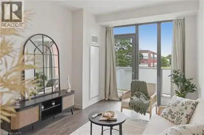 Take advantage of under-construction pricing on this spacious 2-bedroom, 2-bathroom suite available...