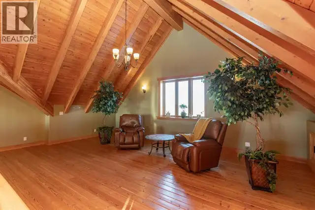 41115 Range Road 272 Rural Lacombe County, Alberta in Houses for Sale in Red Deer - Image 20
