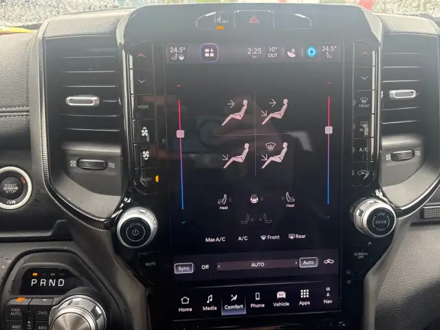 2025 Ram 15005357240065831833632