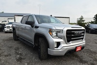 Black Friday Sale Happening Now Dont Miss Out! JUST LANDED AT PLATINUM AUTO SALES 2020 GMC Sierra 15... (image 7)