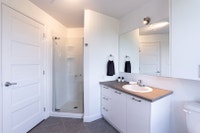 Plus de choix, plus de confort, à portée de main ! Découvrez nos locations d'appartements adaptées à... (image 6)