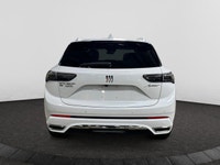 Welcome to Capital GMC! This 2026 Buick Envision in Iridescent White Tricoat is equipped with AWD an... (image 3)