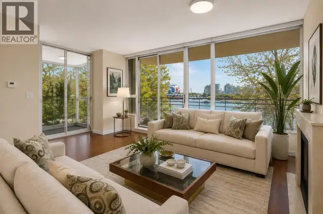 200 9 SMITHE MEWS Vancouver, British Columbia in Condos for Sale in Vancouver - Image 4