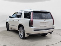 At McWilliam Auto, we operate as a one-price dealership. Our vehicles are competitively priced from... (image 3)