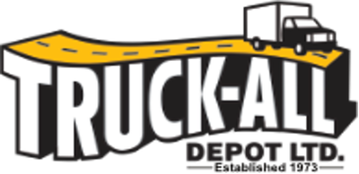 WANTED: Tandem Axle Day Cab Tractor Operator, View more