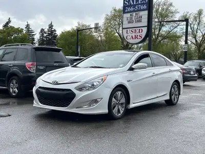 CAR FAX LINK. https://vhr.carfax.ca/?id=5N3DcyJgLXyQhnf9Uk9DcOJ6LcYgZO95 AMVIC Licensed Dealer Engin...