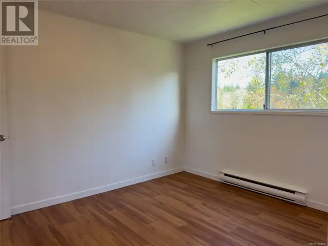 461 Coal Harbour Rd Coal Harbour, British Columbia in Commercial & Office Space for Sale in Port Hardy / Port McNeill - Image 14