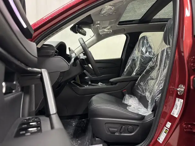 2026 Mazda CX-5 GT AWD in Cars & Trucks in Strathcona County - Image 10