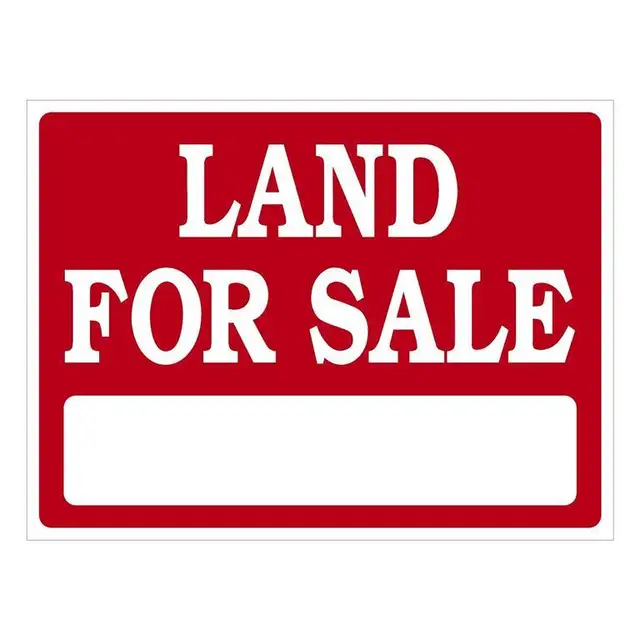 0 Rockwood Drive Rockwood, Manitoba62864379562114124