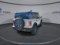 *Heated Seats, Ford Co-Pilot360, Remote Engine Start, 17 Aluminum Wheels, Dual-Zone Electronic Clima... (image 7)