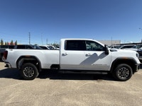 AMVIC Licensed Dealer * Long Box * Remote Start * X31 Off-Road Pkg * Heated Front Seats & Steering W... (image 9)