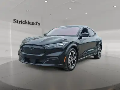 **Strickland's is home of the Hassle-Free car shopping experience. We make car buying fun, find your...