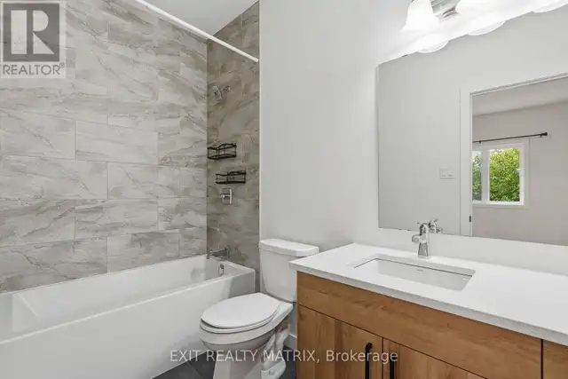 47 CAMBRIDGE STREET The Nation, Ontario in Long Term Rentals in Ottawa - Image 23