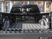 Welcome to Barrie Dodge Chrysler Jeep. 3.0L I-6 twin turbo engine - 4x4 drivetrain - Advanced infota... (image 7)