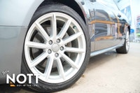 Cruise Control, Remote Trunk/hatch Release, Electronic Parking Brake, Automatic Recirculation, 3 Cli... (image 2)