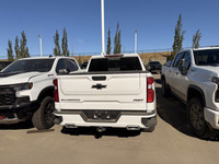 Welcome To Sherwood Park Chevrolet. The #1 Volume Chevrolet Dealer in Canada. Z71| 3M| Hard Tonneau|... (image 2)