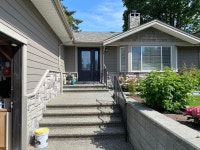 26891 32A AVENUE Langley, British Columbia Abbotsford Fraser Valley Preview