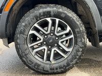 Spring Price Drop Sales Event on Now! Get your best deal on every New and Used Vehicle now at Maclin... (image 5)