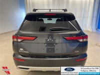Low Mileage, Premium Audio, HUD, Lane Keep Assist, Leather Seats, Navigation! Ask us how you can add... (image 5)