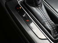 See Dealer Website for Details. 2022 Honda Civic LX ANDROID AUTO, APPLE CARPLAY, REAR CROSS TRAFFIC... (image 8)