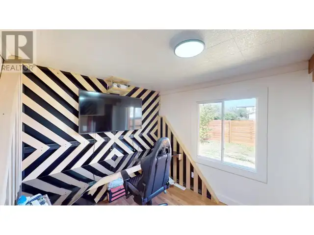 11004 101 AVENUE Fort St. John, British Columbia in Houses for Sale in Fort St. John - Image 15