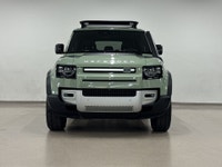 TAUX DE FINANCEMENT DISPONIBLES À PARTIR DE 4,8 % Décarie Signature est fier de vous présenter ce La... (image 2)