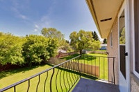 Amenities: Great Location • Heat & Water Included • Affordable Parking Suite & Building: One-bedroom... (image 6)