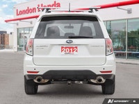 Come visit our London Honda team, you can find us at 560 Wharncliffe Rd S, London, ON, N6J 2N4, or c... (image 4)