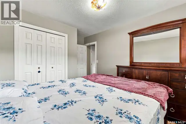 1520 UHRICH AVENUE Regina, Saskatchewan in Houses for Sale in Regina - Image 10