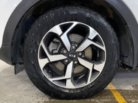 HEY WINNIPEG, Inflation hurt. Interest rates hurt. Groceries hurt. Your vehicle payment shouldn’t. W... (image 2)