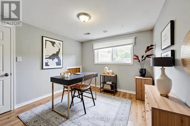 25 CARROL STREET Kitchener, Ontario in Houses for Sale in Kitchener / Waterloo - Image 31