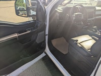 Below market pricing everyday at Heartland Ford! Check out our current inventory before it’s gone! L... (image 9)