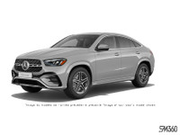Engine: 3L TURBO 6cyl. L/100Km City: 12.5 L/100Km Hwy: 9.6 (image 2)