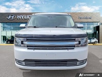 Discover the perfect blend of unique style, expansive interior space, and exhilarating performance w... (image 7)