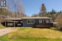 2839 MINOTTI DRIVE Prince George, British Columbia Prince George British Columbia Preview