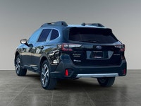Thanks for viewing our House Of Cars 52nd Street inventory! House of Cars 52nd STREET An AMVIC licen... (image 3)