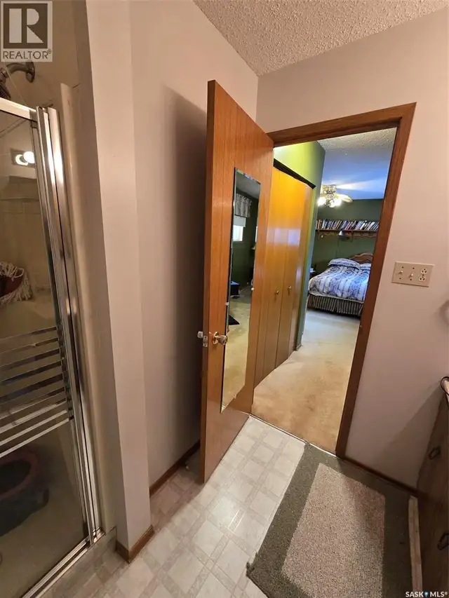 903 Assiniboia AVENUE Grenfell, Saskatchewan in Houses for Sale in Regina - Image 26
