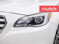 NO ACCIDENTS / CLEAN CARFAX / Front Heated Seats, Rear Heated Seats, Driver Seat Memory System and m... (image 7)