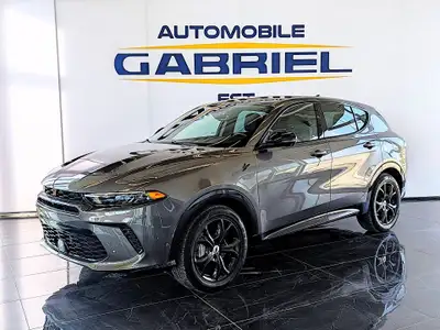 Comes equipped with: Power Mirrors, Shark fin antenna, Halogen Headlamps, Courtesy lights, LED Headl...