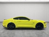 HEATED FRONT SEATS, LANE DEPARTURE WARNING, BLIND SPOT MONITOR, CROSS-TRAFFIC ALERT, BACK-UP CAMERA... (image 6)