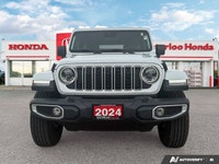 *The listed price reflects a financing offer and includes a $1,500 rebate.* *WATERLOO HONDA'S **PRE-... (image 9)