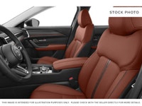 • TEXT US: 587-210-2362 • PHONE US: 587-520-3251 • Visit us online: www.parkmazda.ca ... Engine: 2.5... (image 4)