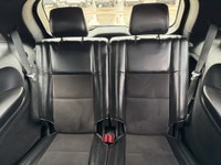 Drive bold with this 2020 Dodge Durango GT the perfect mix of muscle, space, and everyday versatilit... (image 8)