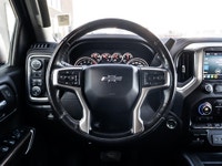 Greenlight Auto we have the best selections there's no better destination to find a quality used veh... (image 9)
