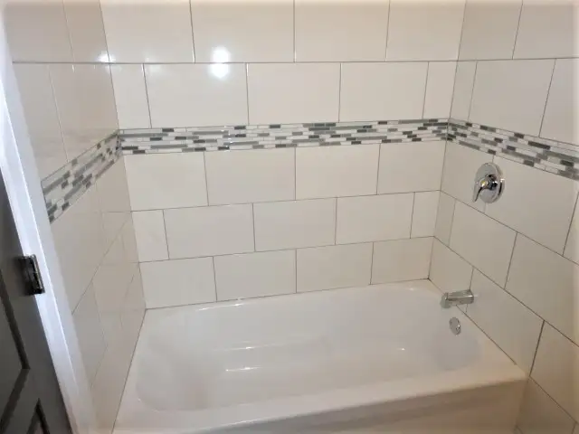 Beautiful 2 Bedroom Apartment- Available September 1st, 2025! in Long Term Rentals in Pembroke - Image 8