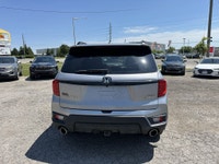 SPECIAL LIMITED-TIME OFFER Add a 2-Year Powertrain Warranty with Unlimited KMS For Just $699 With th... (image 3)