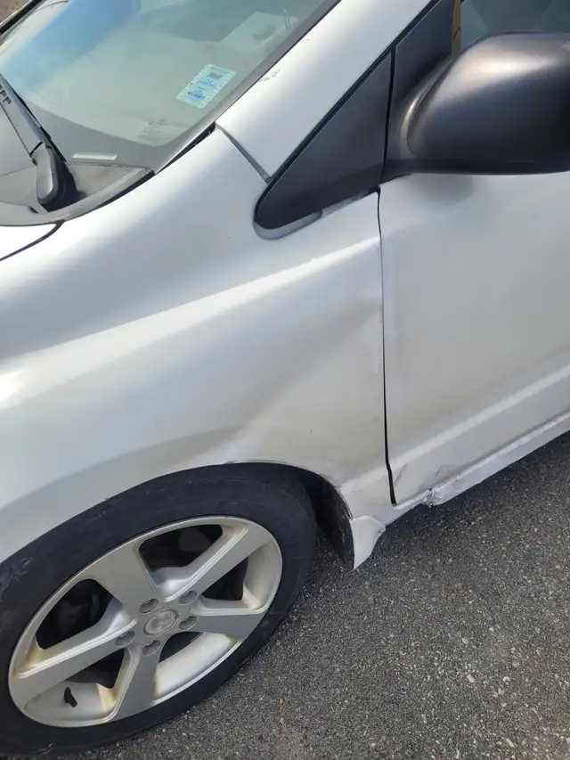 09 civic595518056228474884