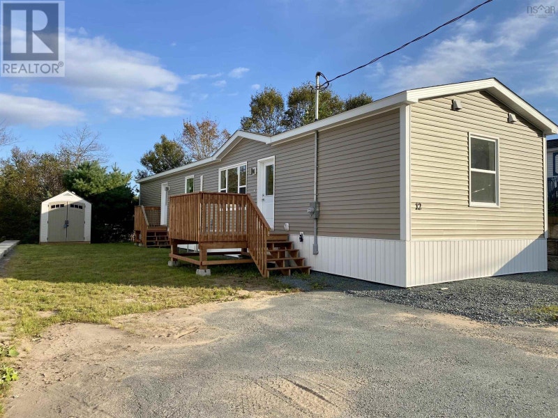 12 Bumpy Lane Lake Echo, Nova Scotia Houses for Sale Dartmouth Kijiji