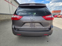 Avec plus de 75 véhicules en inventaires à chaque mois, Montréal West Motors, une compagnie établie... (image 5)